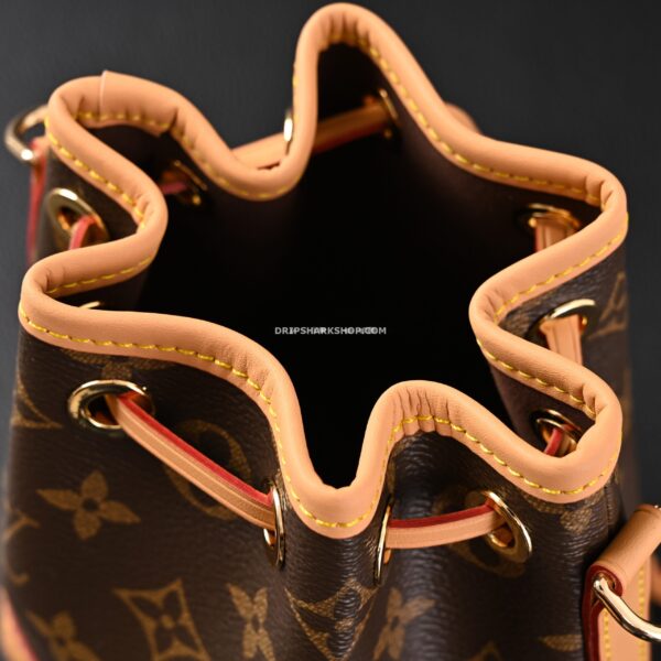 Bolso LOUIS VUITTON