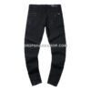 AMIRI JEANS - Negro