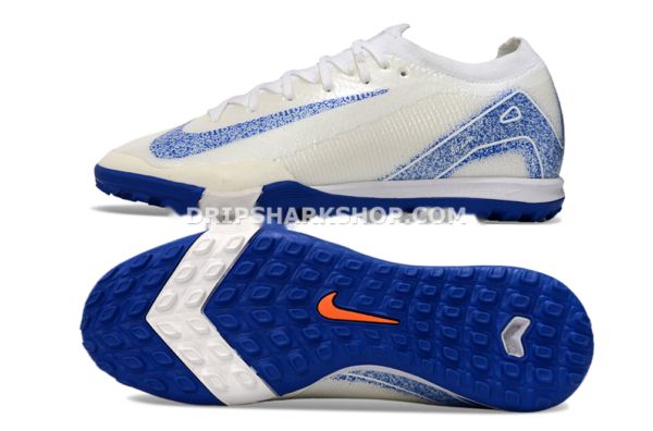 NIKE Air Zoom Mercurial Vapor XVI Elite fútbol sala