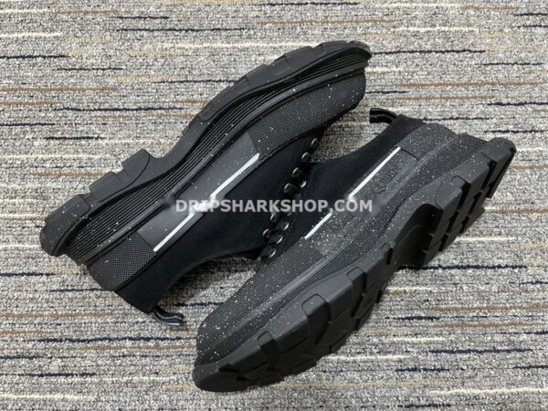 ALEXANDER MCQUEEN Zapatillas