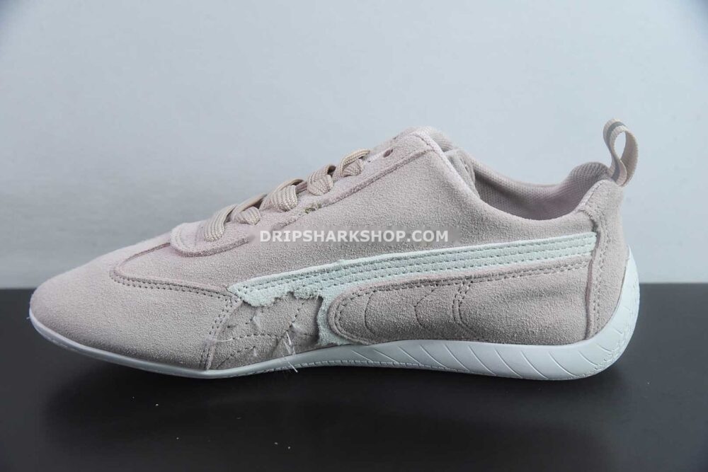 4f05baec PUMA Speedcat Balenciaga