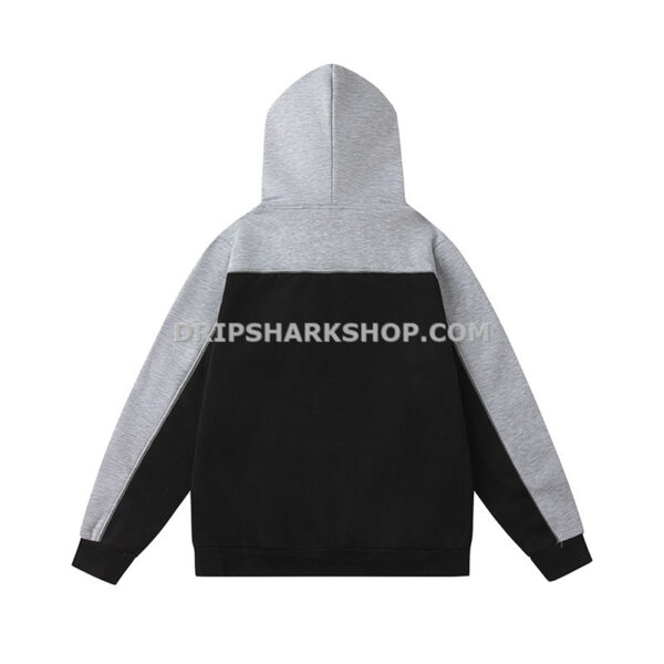 Trapstar Tracksuit - Negro