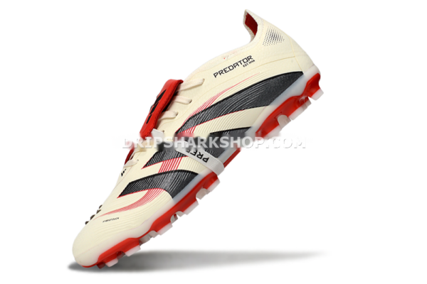 Zapatillas de fútbol Adidas Predator