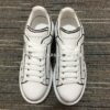ALEXANDER MCQUEEN Zapatillas