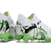 PUMA FUTURE 7 ULTIMATE FG