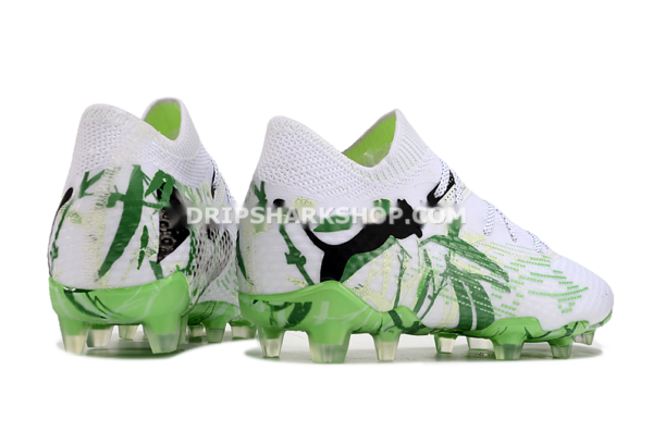 PUMA FUTURE 7 ULTIMATE FG
