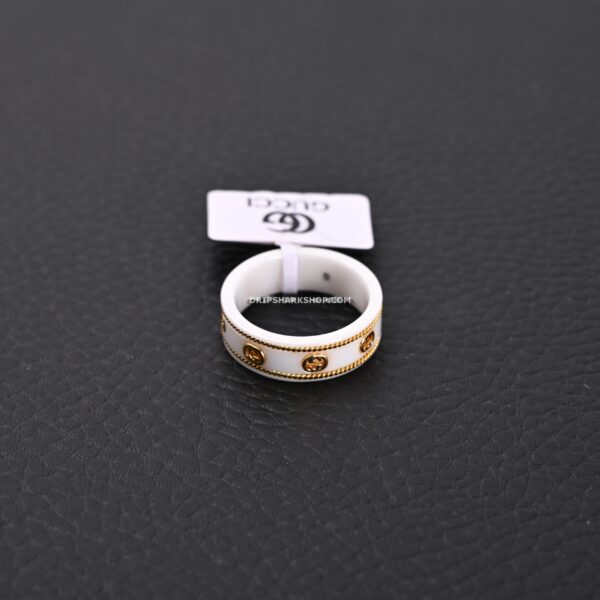 4f8087e9-scaled-1 Ring GUCCI