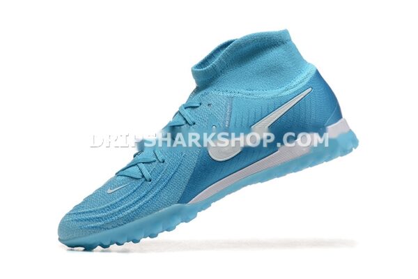 Zapatillas de fútbol sala NIKE