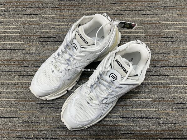 Zapatillas BALENCIAGA Triple S