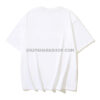 4fa918b2 OFF WHITE T-shirt - Blanco