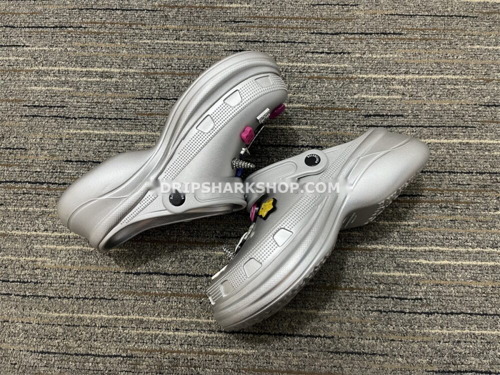 Sandalias BALENCIAGA