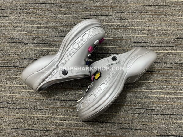 Sandalias BALENCIAGA