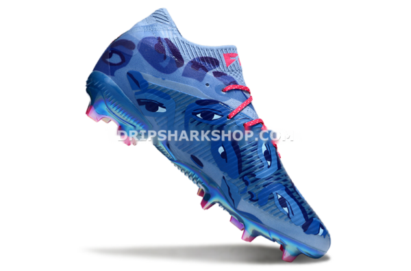 Zapatillas de fútbol PUMA