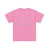 Camiseta MARNI - Rosa