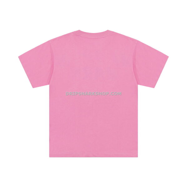 Camiseta MARNI - Rosa