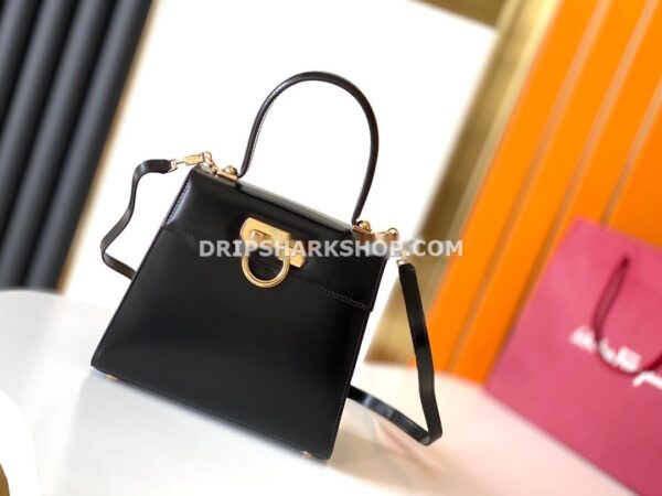 Bolso SALVATORE FERRAGAMO