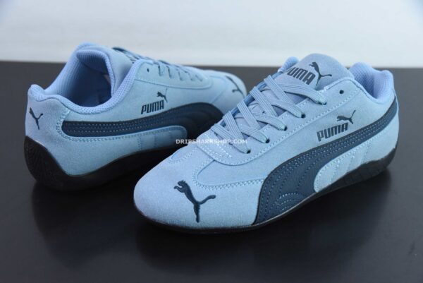 4fd48907-scaled-1 PUMA Speedcat