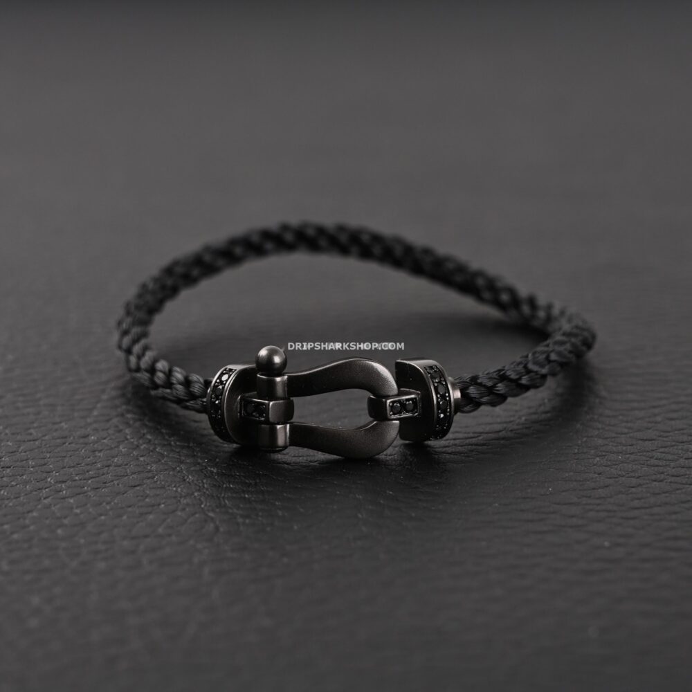4fe48e87-scaled-1 Bracelet FRED