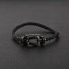 4fe48e87-scaled-1 Bracelet FRED