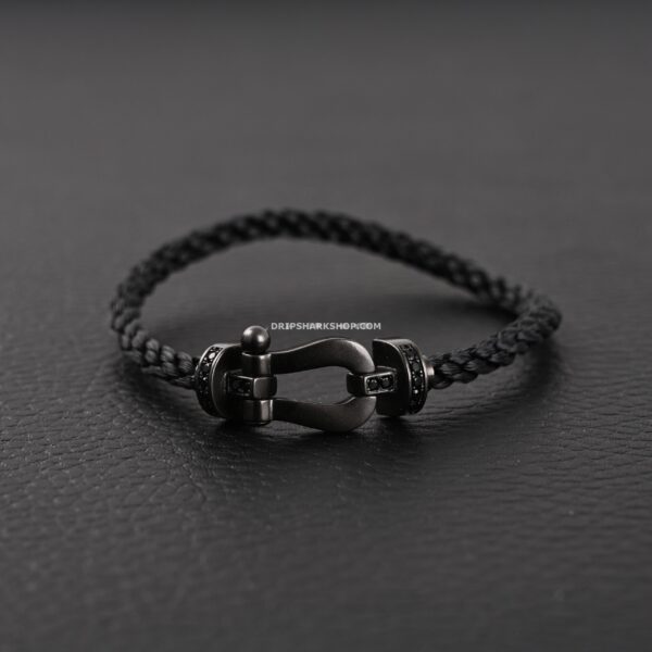 4fe48e87-scaled-1 Bracelet FRED