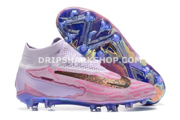 NIKE PHANTOM GX Elite