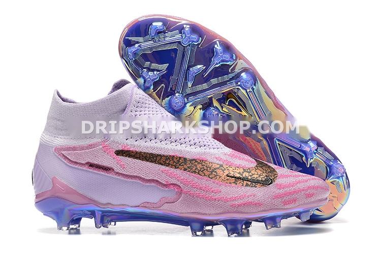 4fecd340 NIKE PHANTOM GX Elite