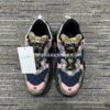 Zapatillas BALENCIAGA Triple S