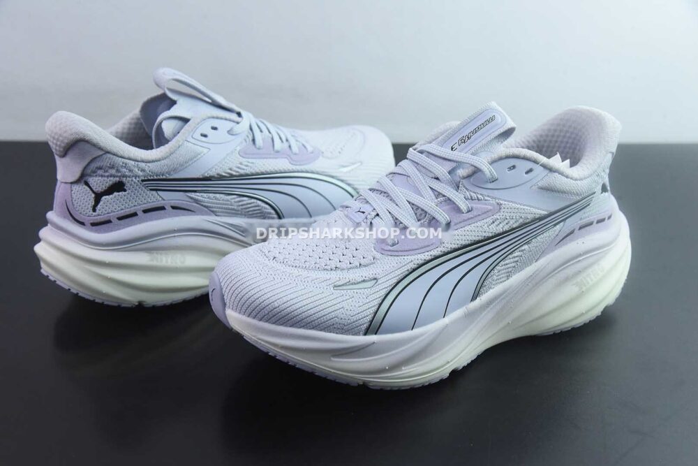 PUMA Magnify Nitro 3