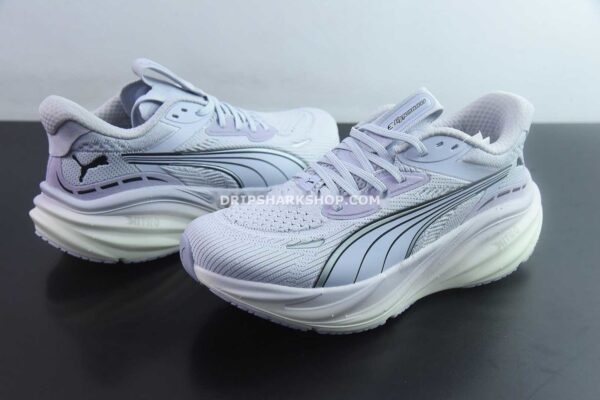 PUMA Magnify Nitro 3