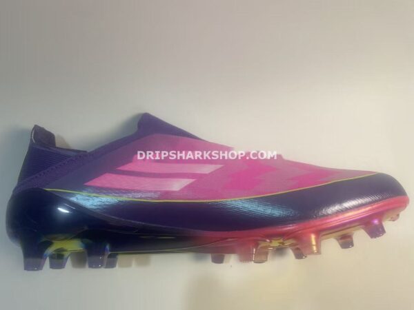 Zapatillas de fútbol ADIDAS