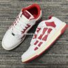 AMIRI Skeleton Sneaker