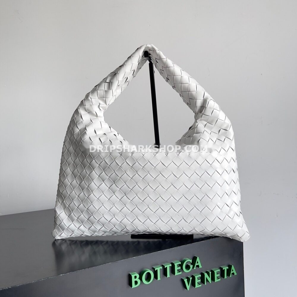 Bolso BOTTEGA VENETA