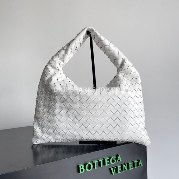 504cddd0 Bolso BOTTEGA VENETA