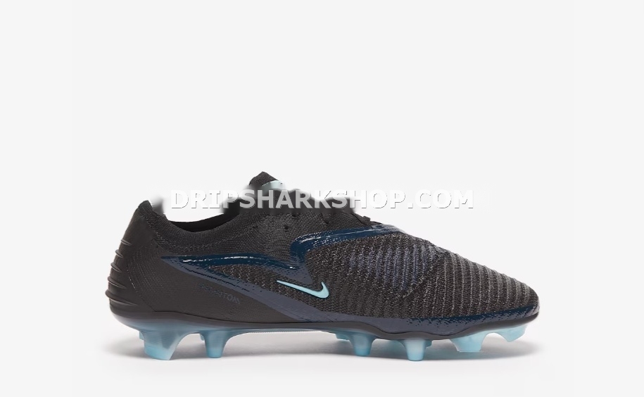 504dc3dd Zapatillas de fútbol NIKE