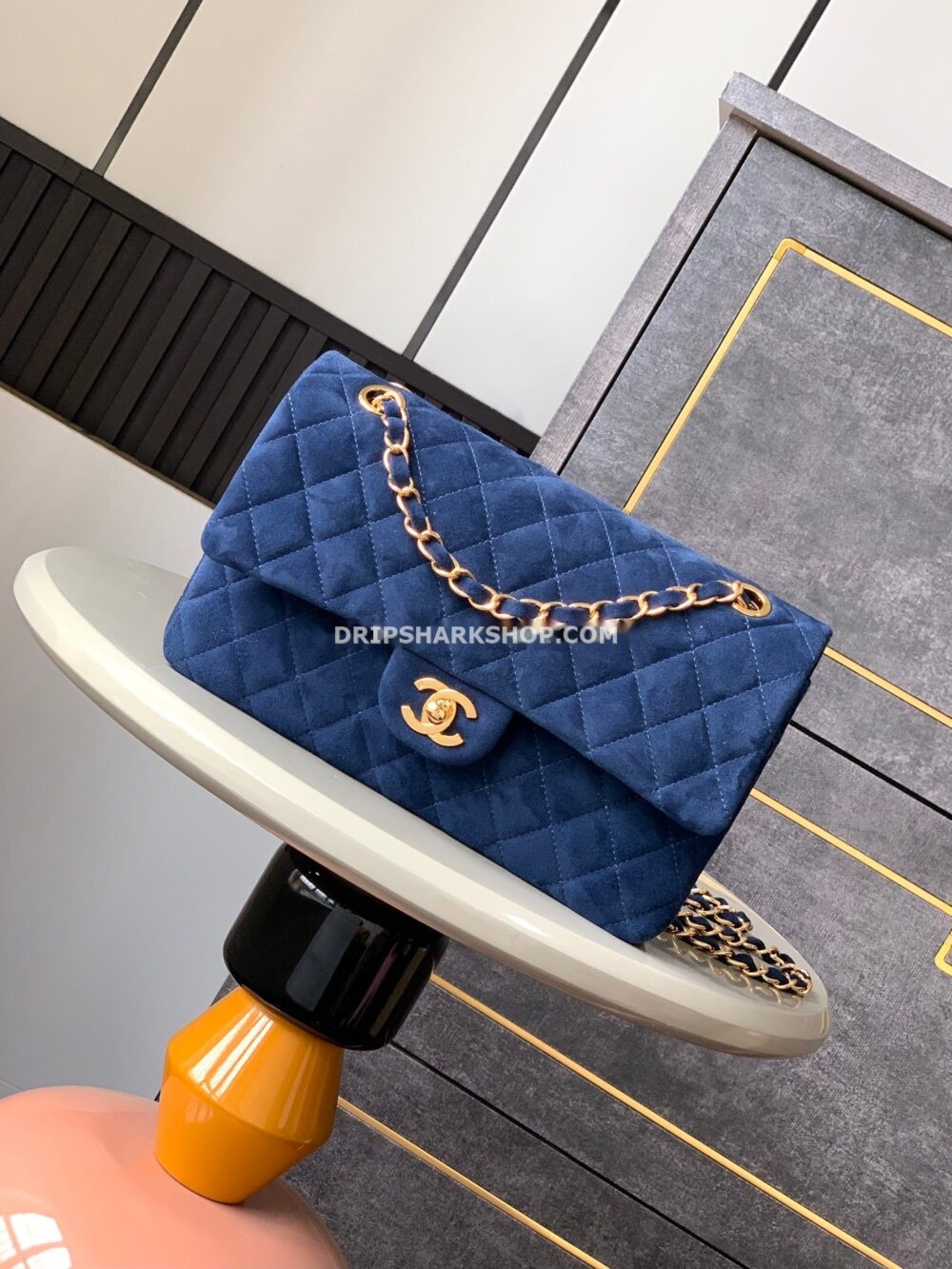 Bolso CHANEL