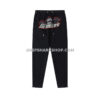 Trapstar Tracksuit - Negro