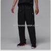 50567521 NK PANTS - Negro