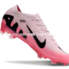 506022eb Nike Air Zoom Mercurial Vapor XV Elite