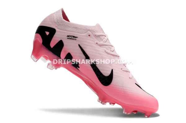 506022eb Nike Air Zoom Mercurial Vapor XV Elite