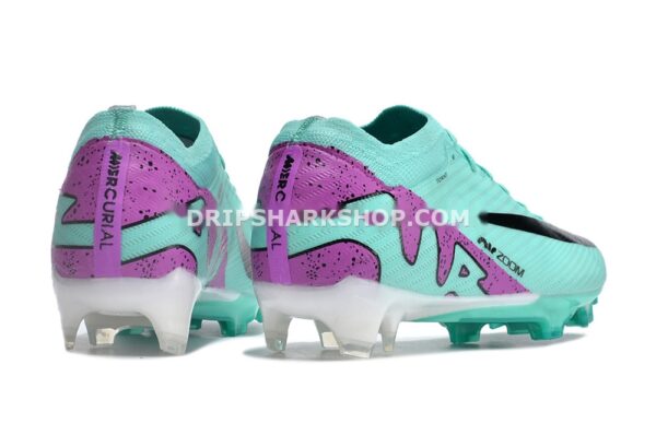 NIKE Air Zoom Mercurial Vapor XV Elite