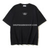 OFF WHITE T-shirt - Negro