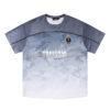 508b22ef Trapstar T-shirt - Gris