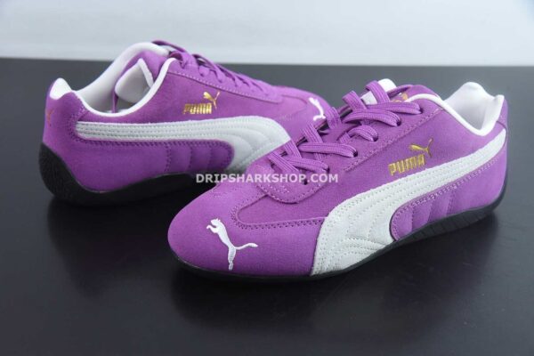 50b51058 PUMA Speedcat