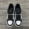 ALEXANDER MCQUEEN Zapatillas