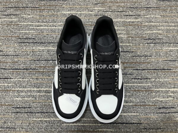 ALEXANDER MCQUEEN Zapatillas