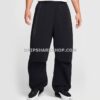 NK PANTS - Negro
