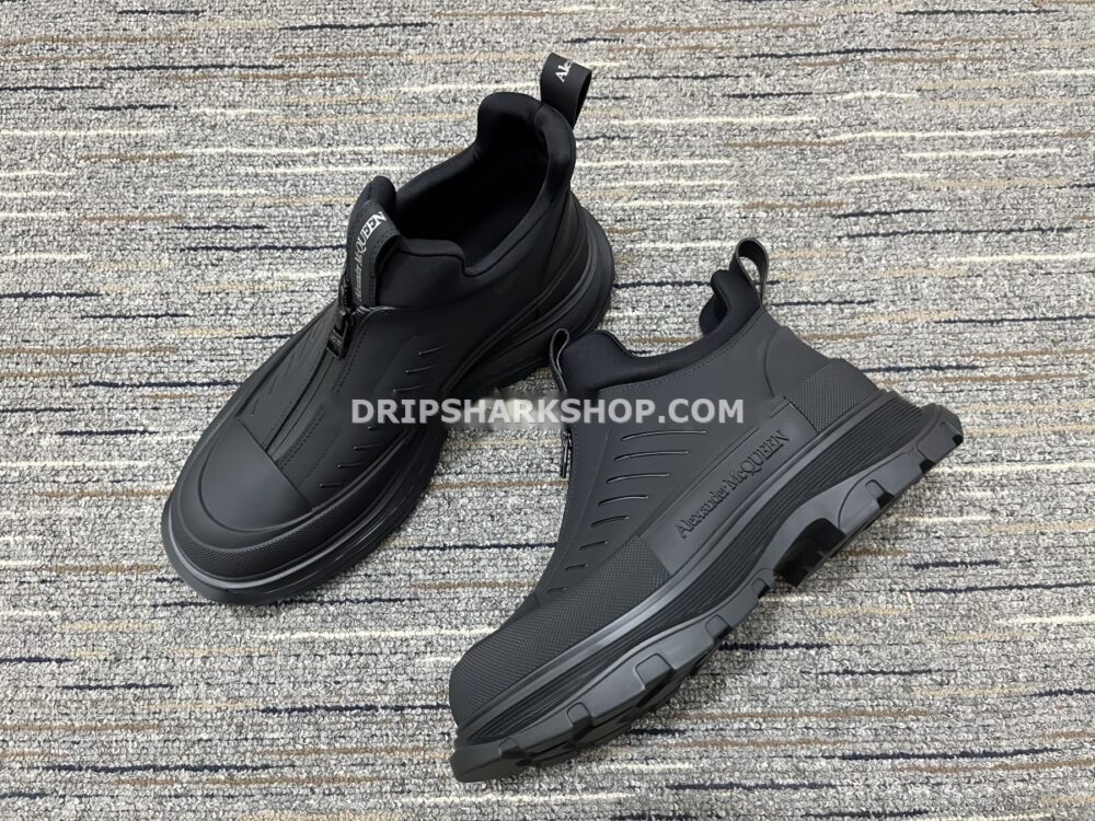 50d694f7 ALEXANDER MCQUEEN Zapatillas