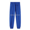 Sp5der Tracksuit - Azul