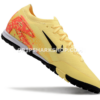 NIKE Air Zoom Mercurial Vapor XVI Elite fútbol sala