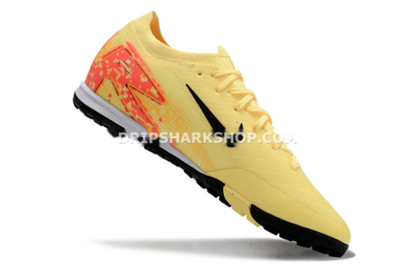 NIKE Air Zoom Mercurial Vapor XVI Elite fútbol sala